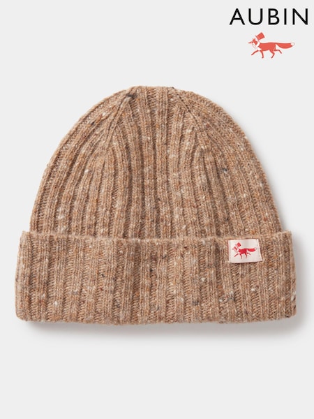 Aubin Lowther Hat (B42770) | €24
