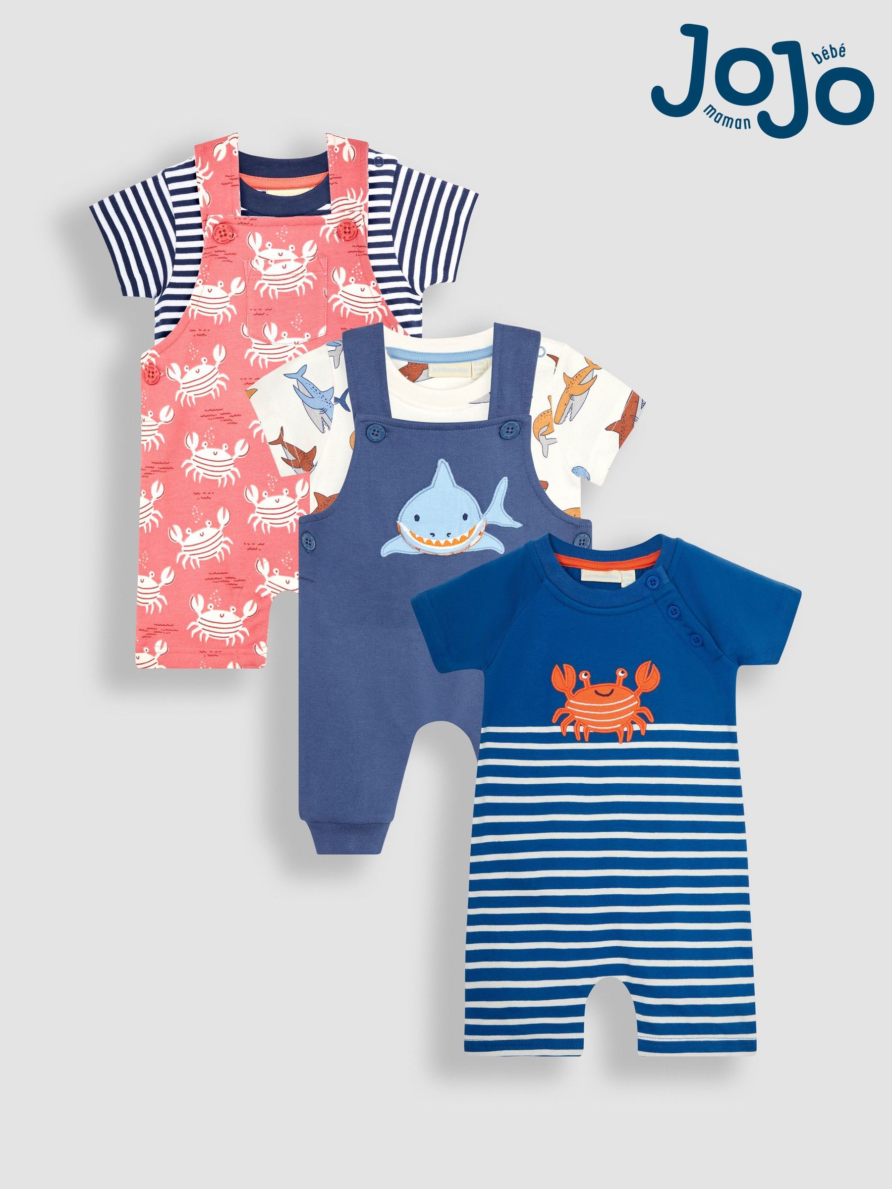 Buy Baby Online | Next USA