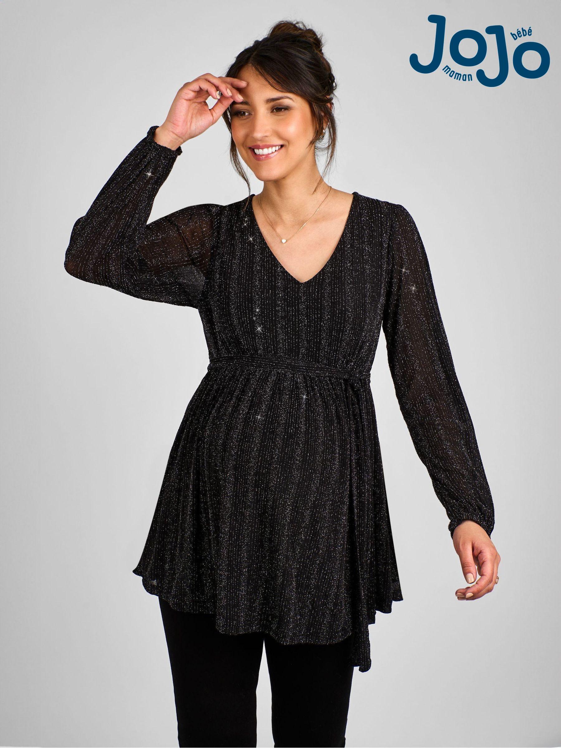 Nursing tops ireland hot sale