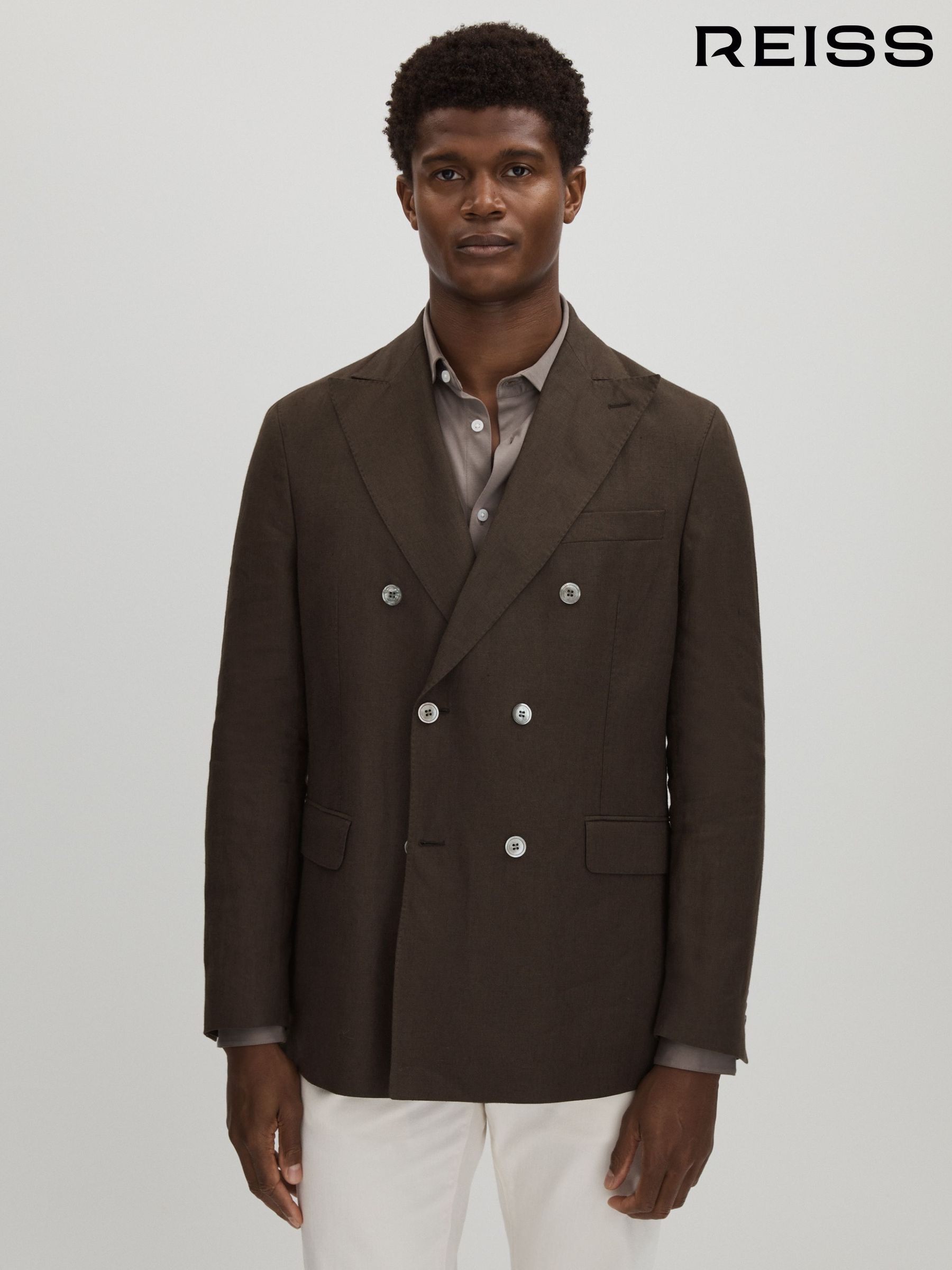 Men's, Oscarjacobson | Next Japan