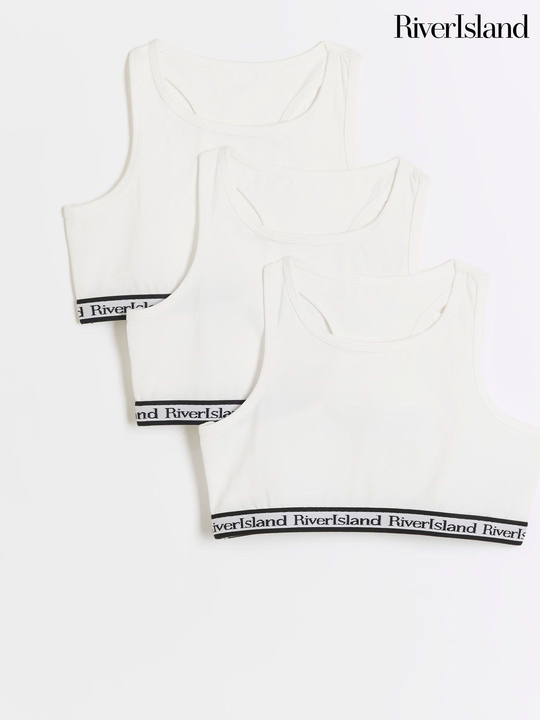 Girls Sportswear Riverisland Childrenswear Next Armenia