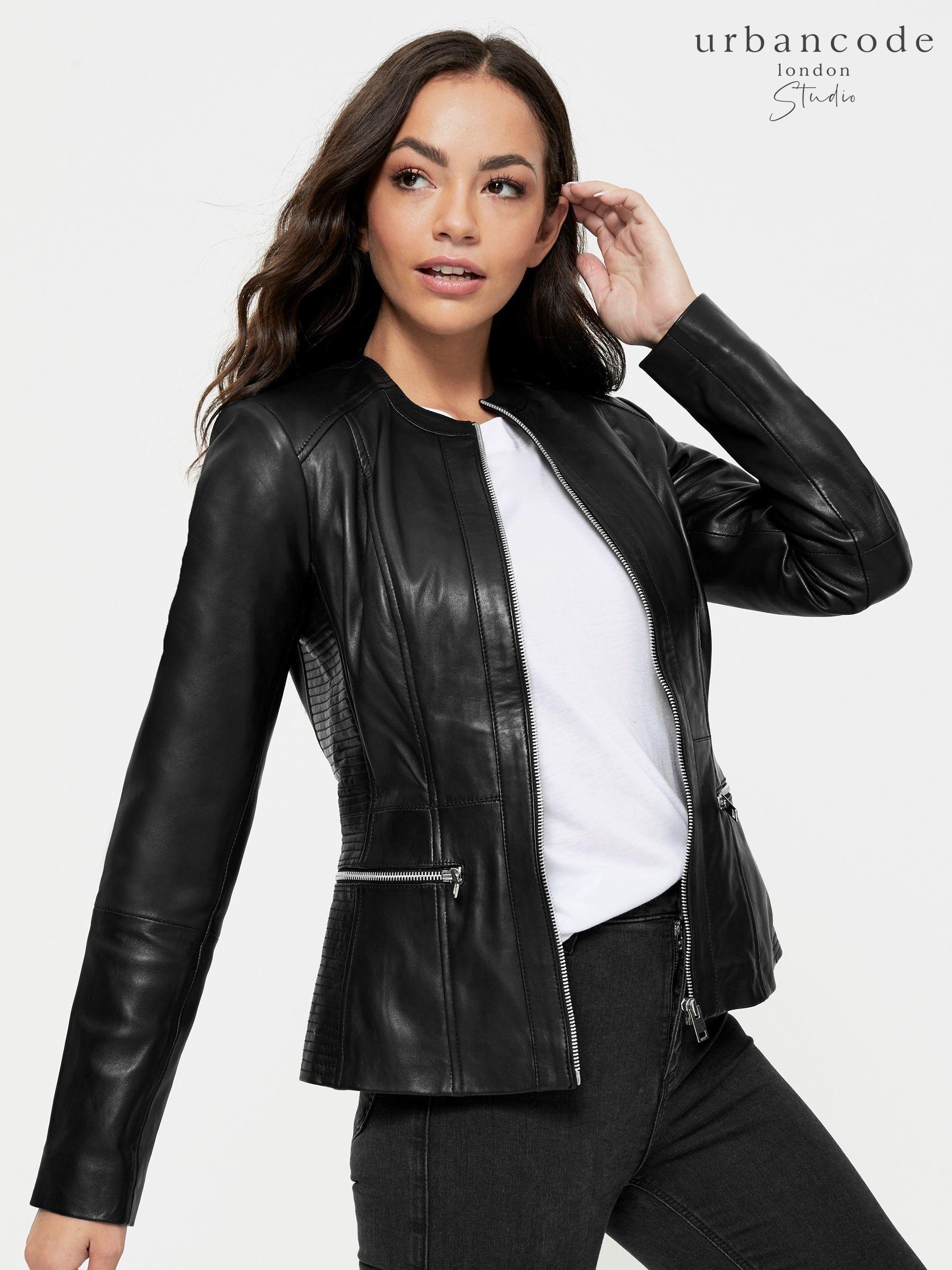 Urbancode jacket on sale