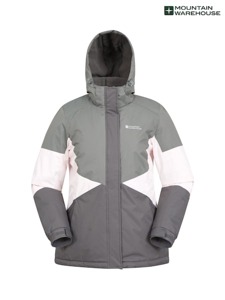 Mountain Warehouse Moon II Womens Snow Ski Jacket (B43860) | 102 €