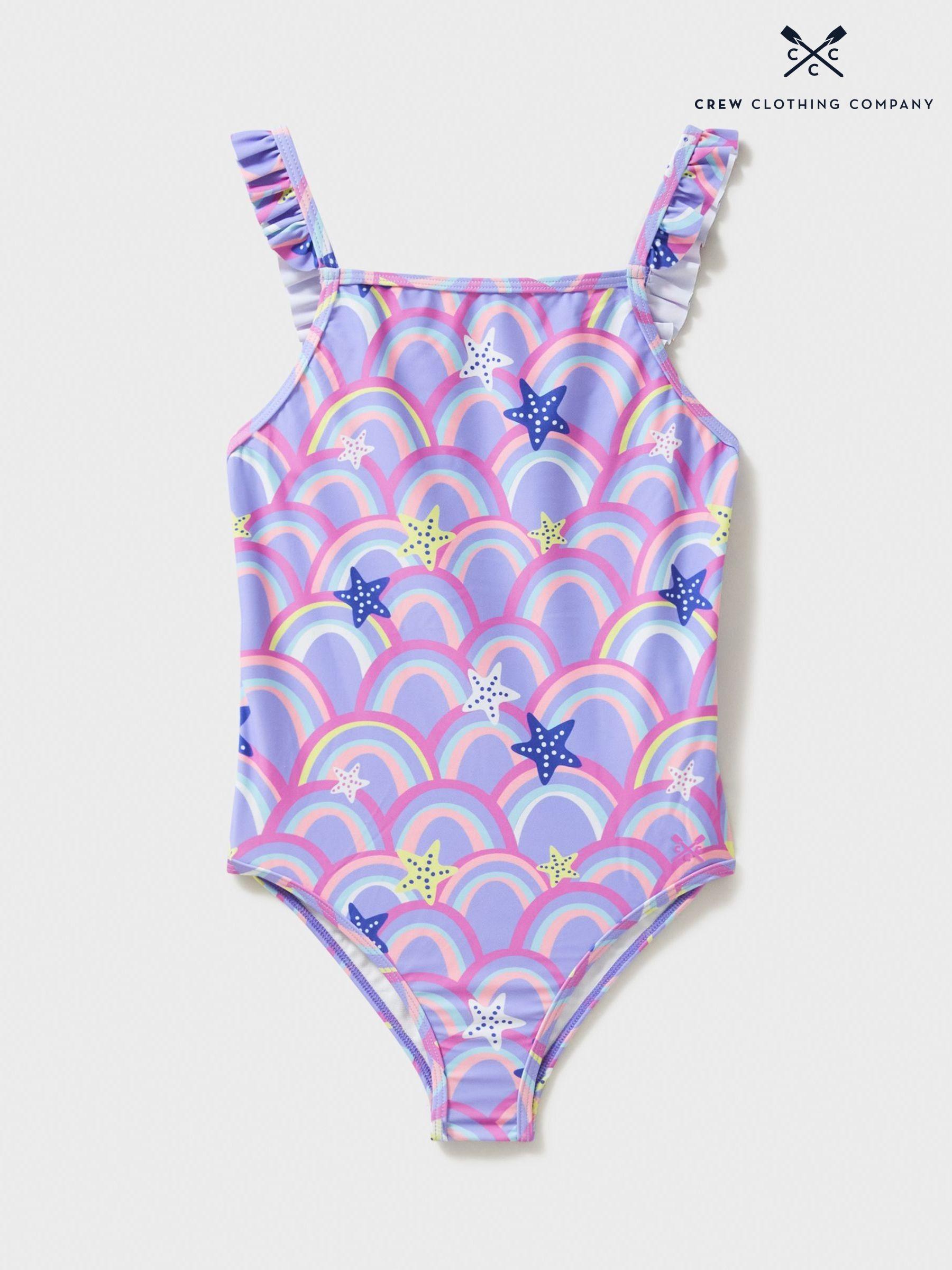 Next kids swimsuit outlet