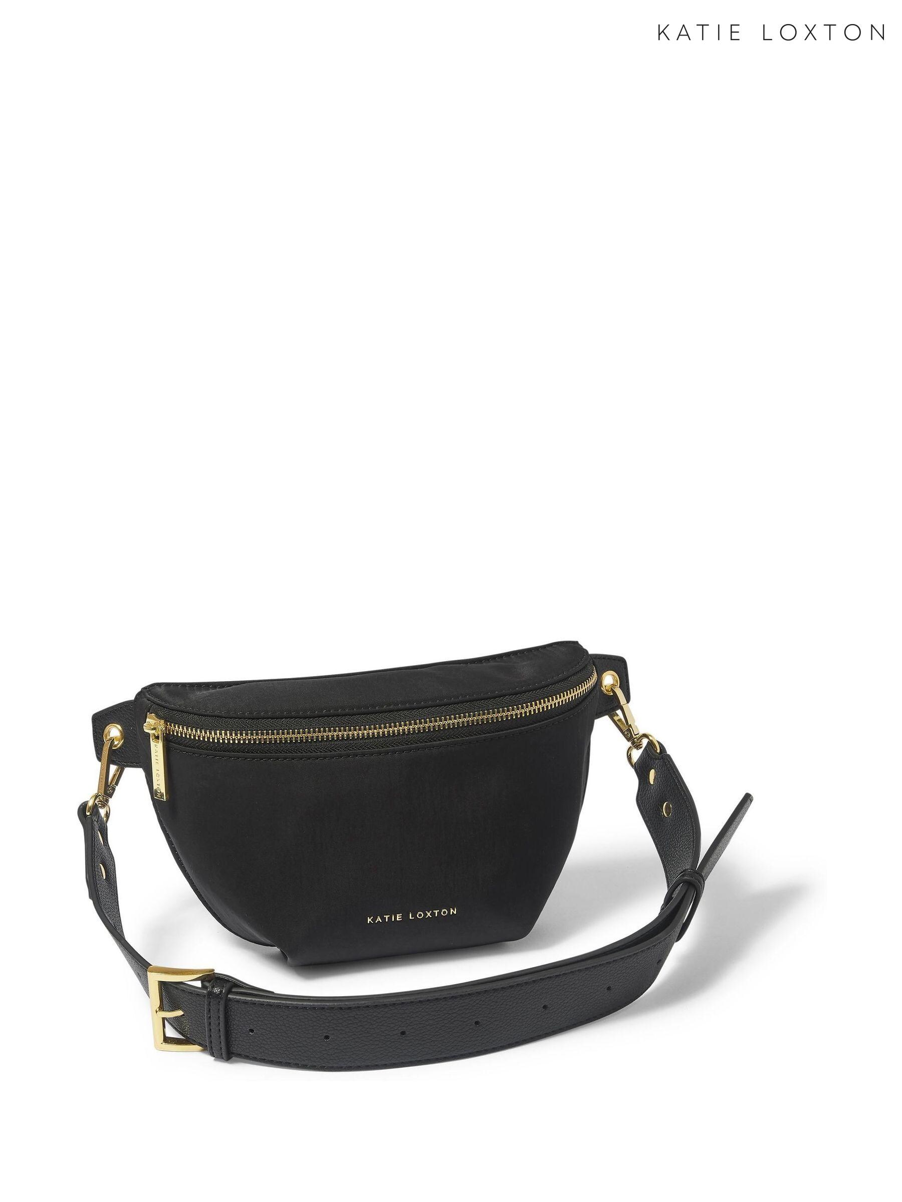 Next bum bag best sale