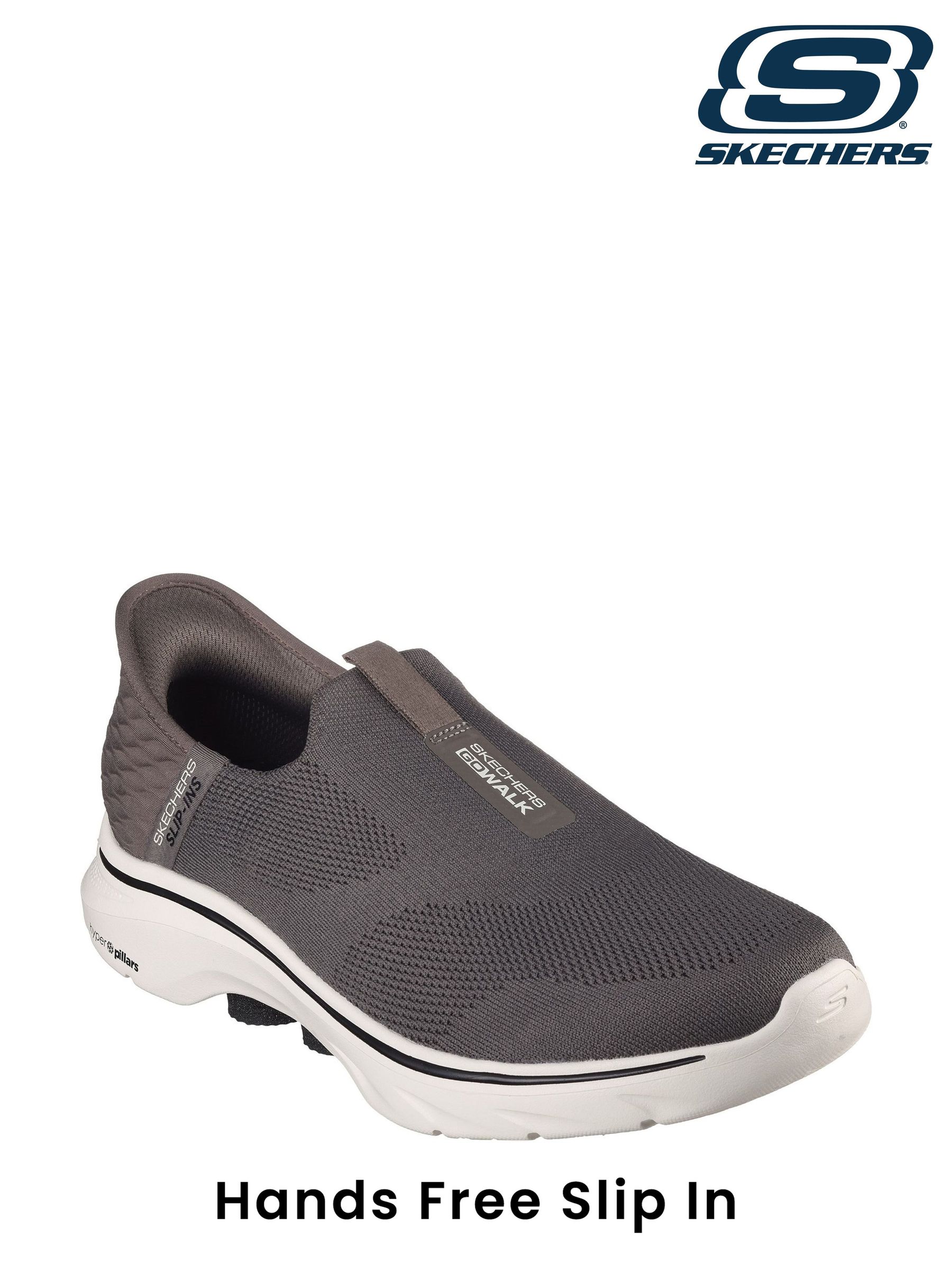 Next mens skechers shop