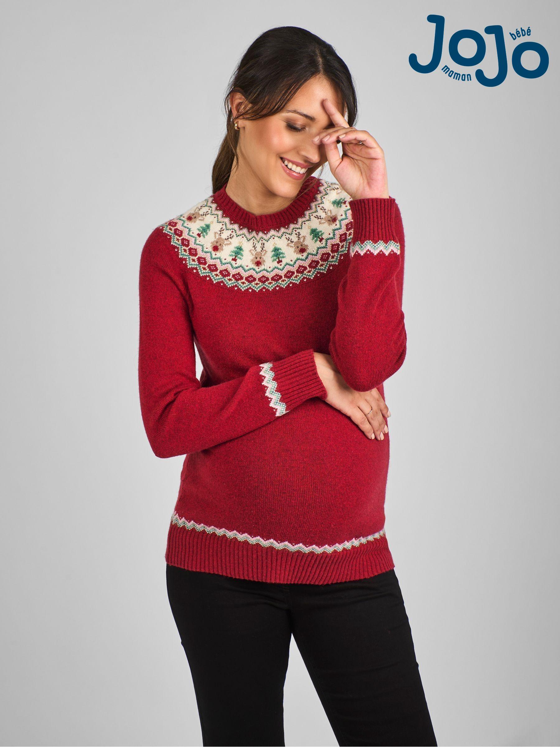 Women s Red Cashmere Knitwear Next Ireland