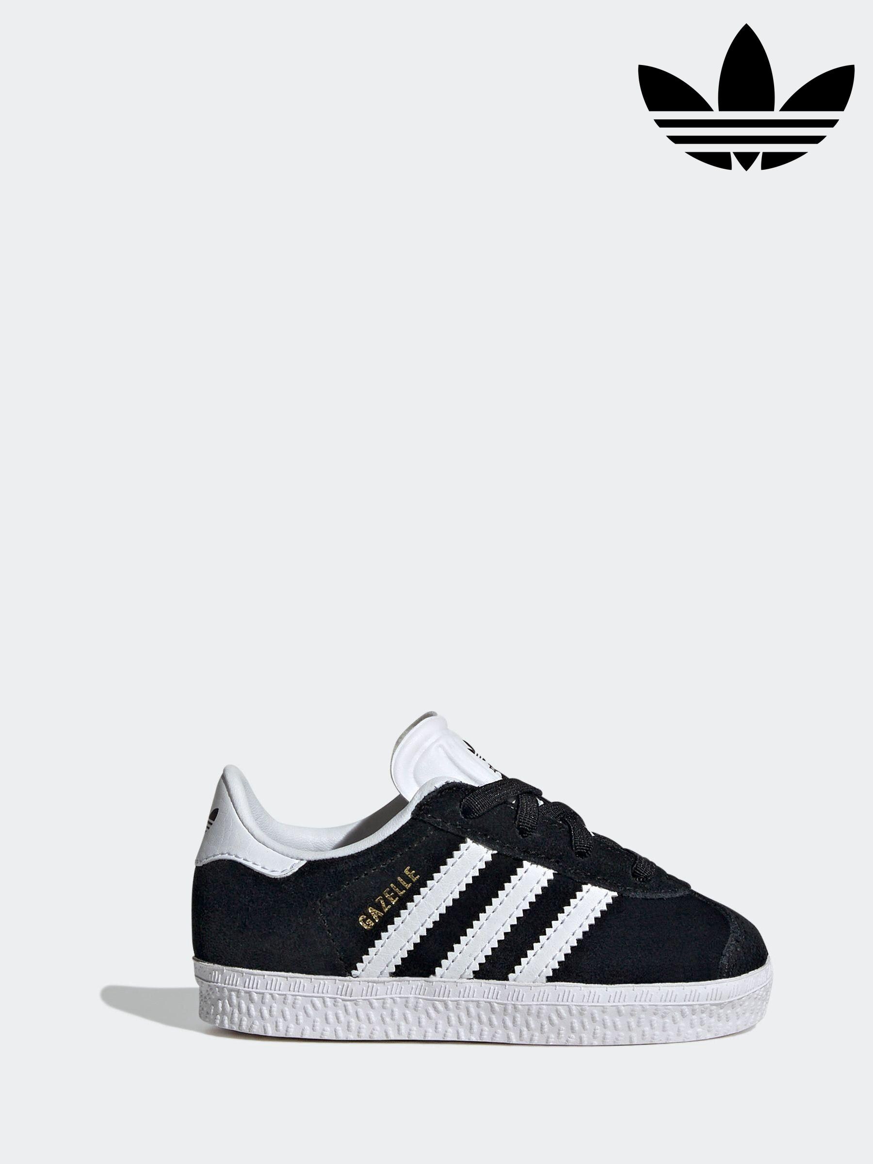 Youth adidas gazelle outlet
