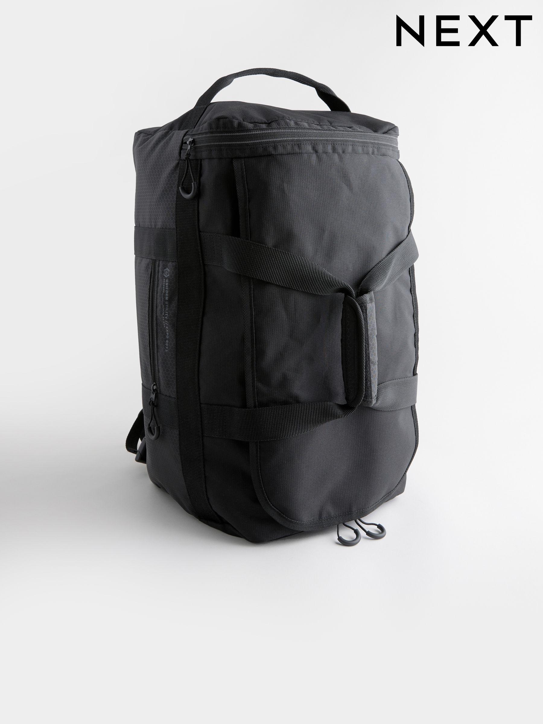 Next holdall online