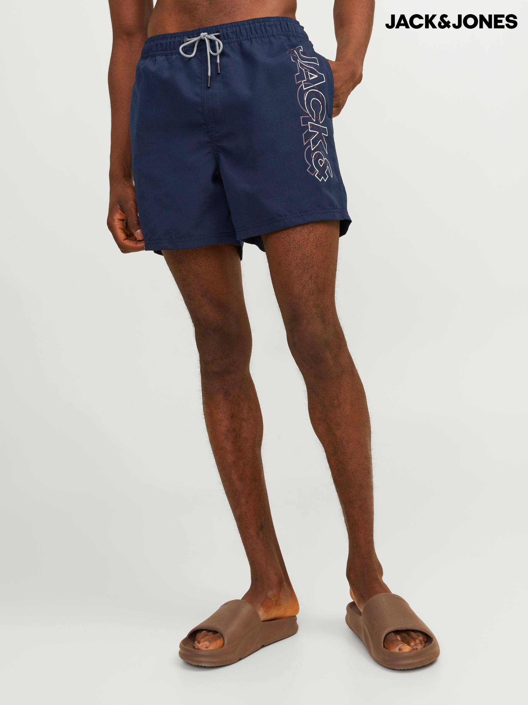 Men s JACK JONES Swimwear Next Estonia