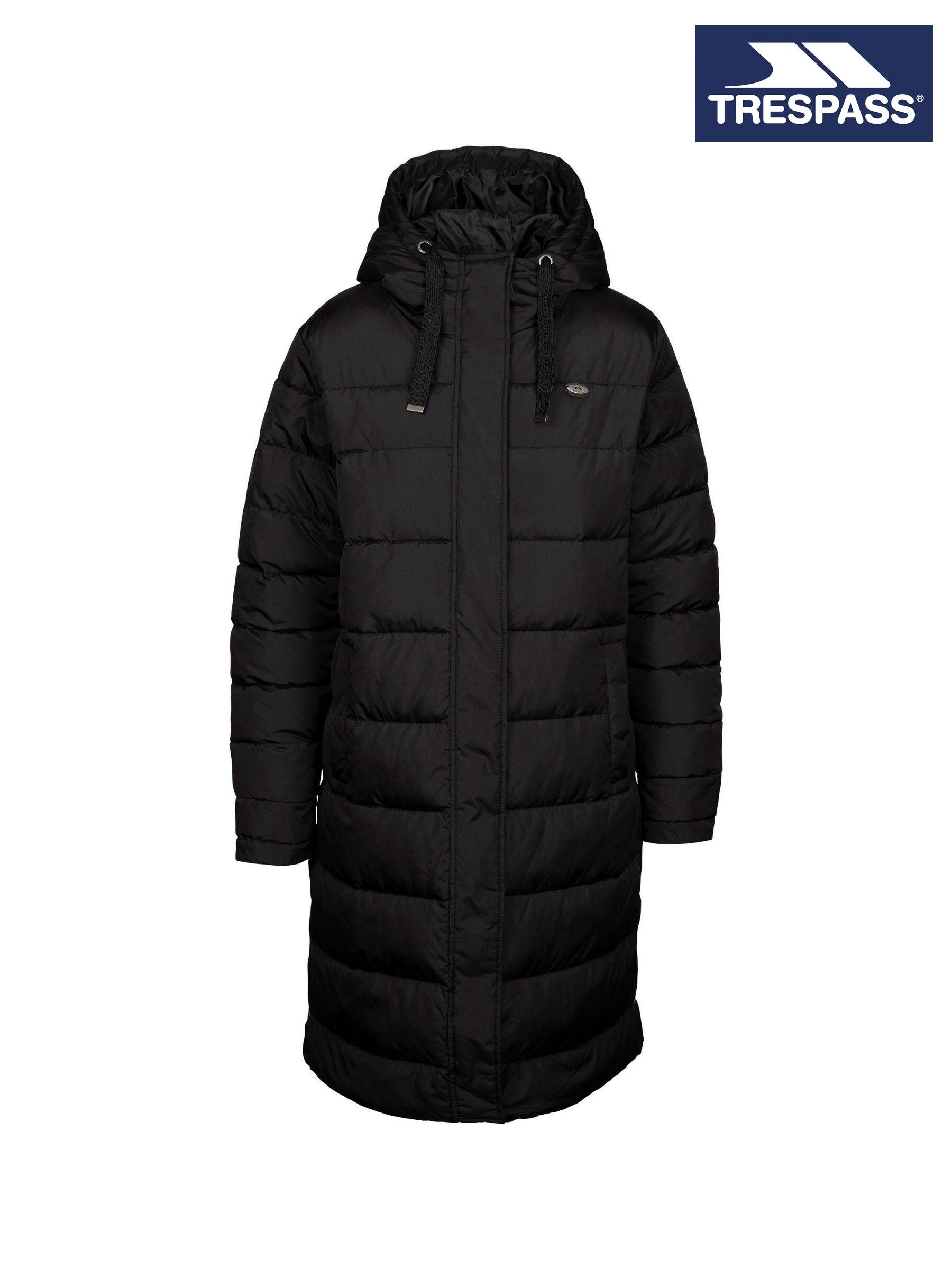Women s Jackets Puffer Sportswear Next Luxembourg