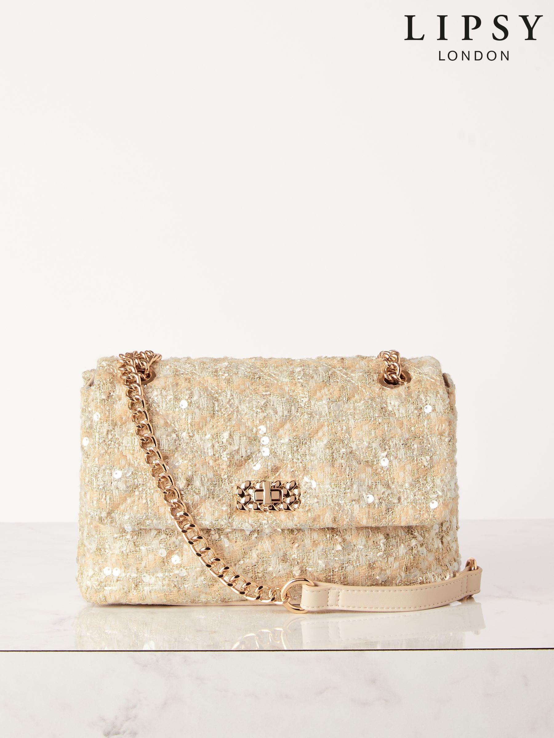 Lipsy Taschen Lipsy Handtaschen und Geldbeutel Next DE