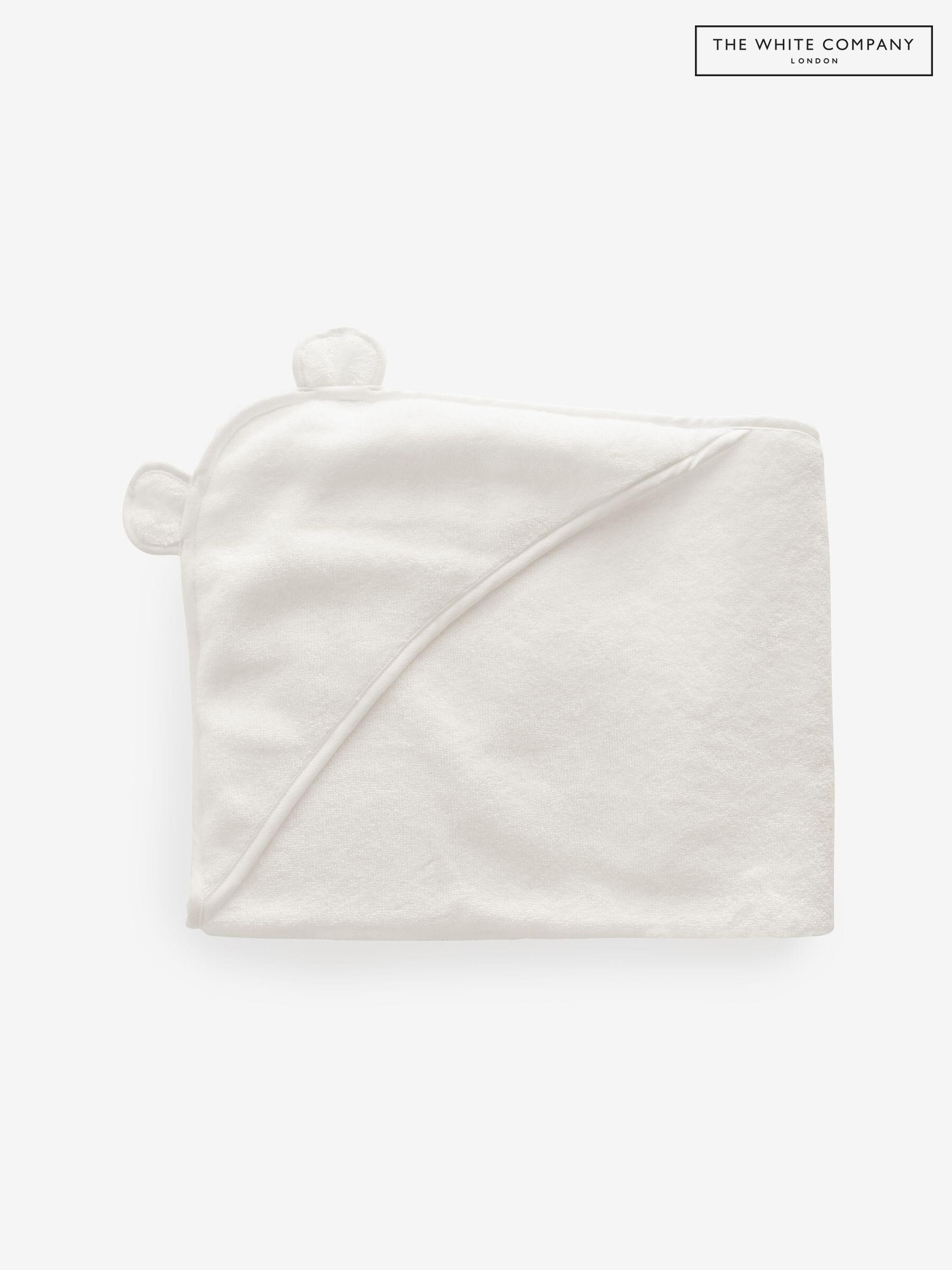Boys Towels The White Company Plain Homeware Next Ireland