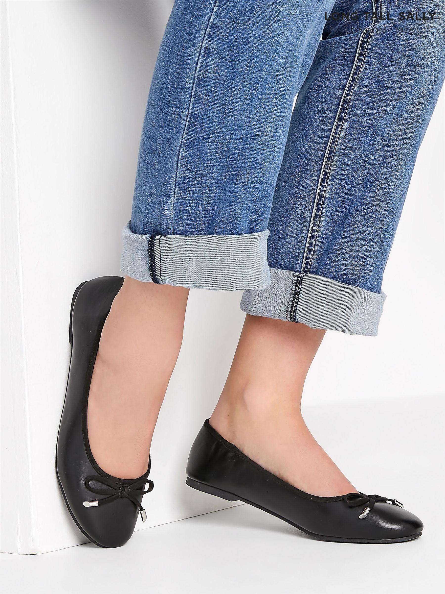 Tall sally shoes deals