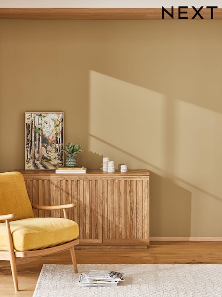 Khaki Neutral Ultimate®? Multi-Surface 2.5L Paint (B45576) | €52