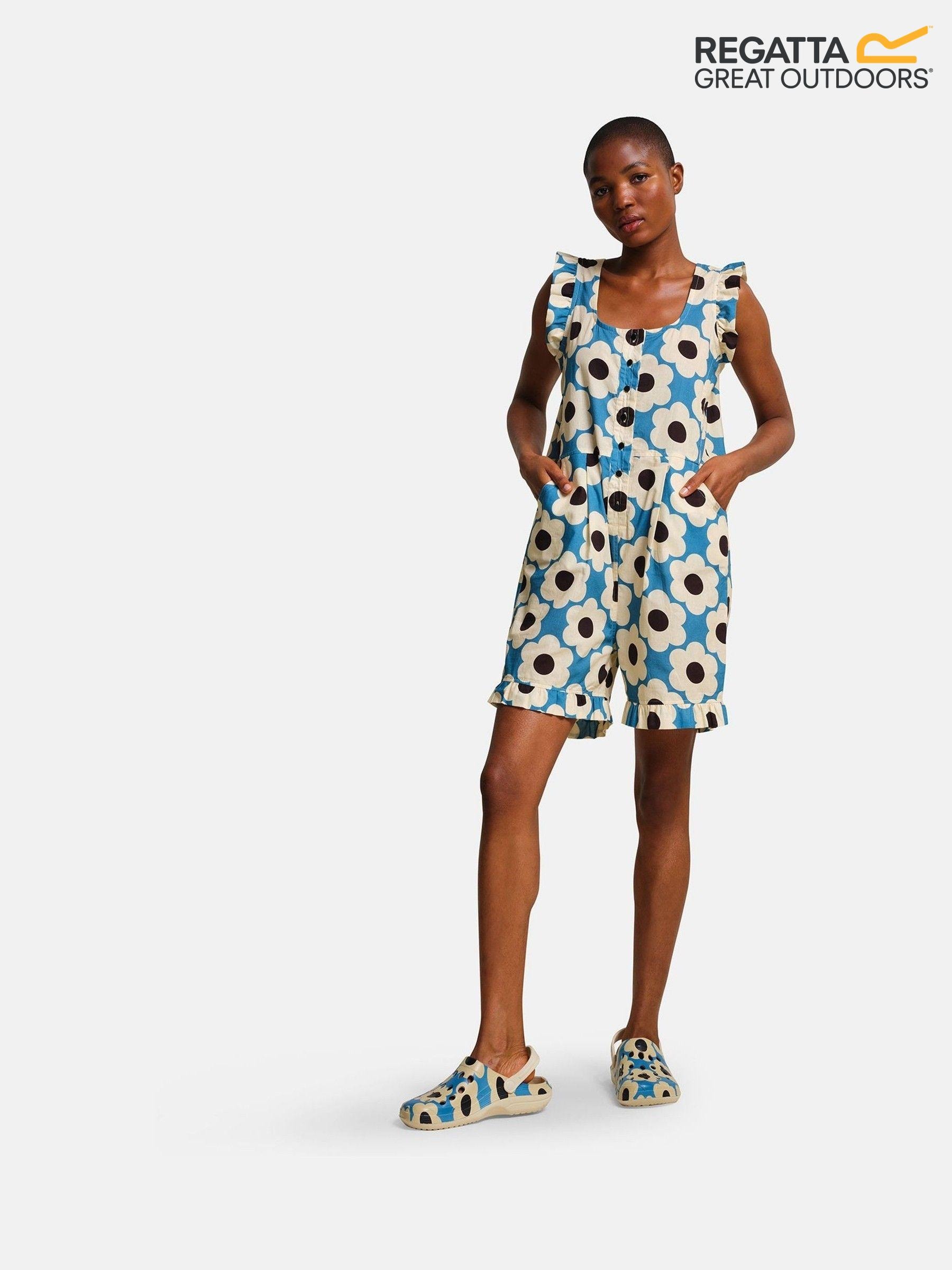 Regatta clothing online on sale