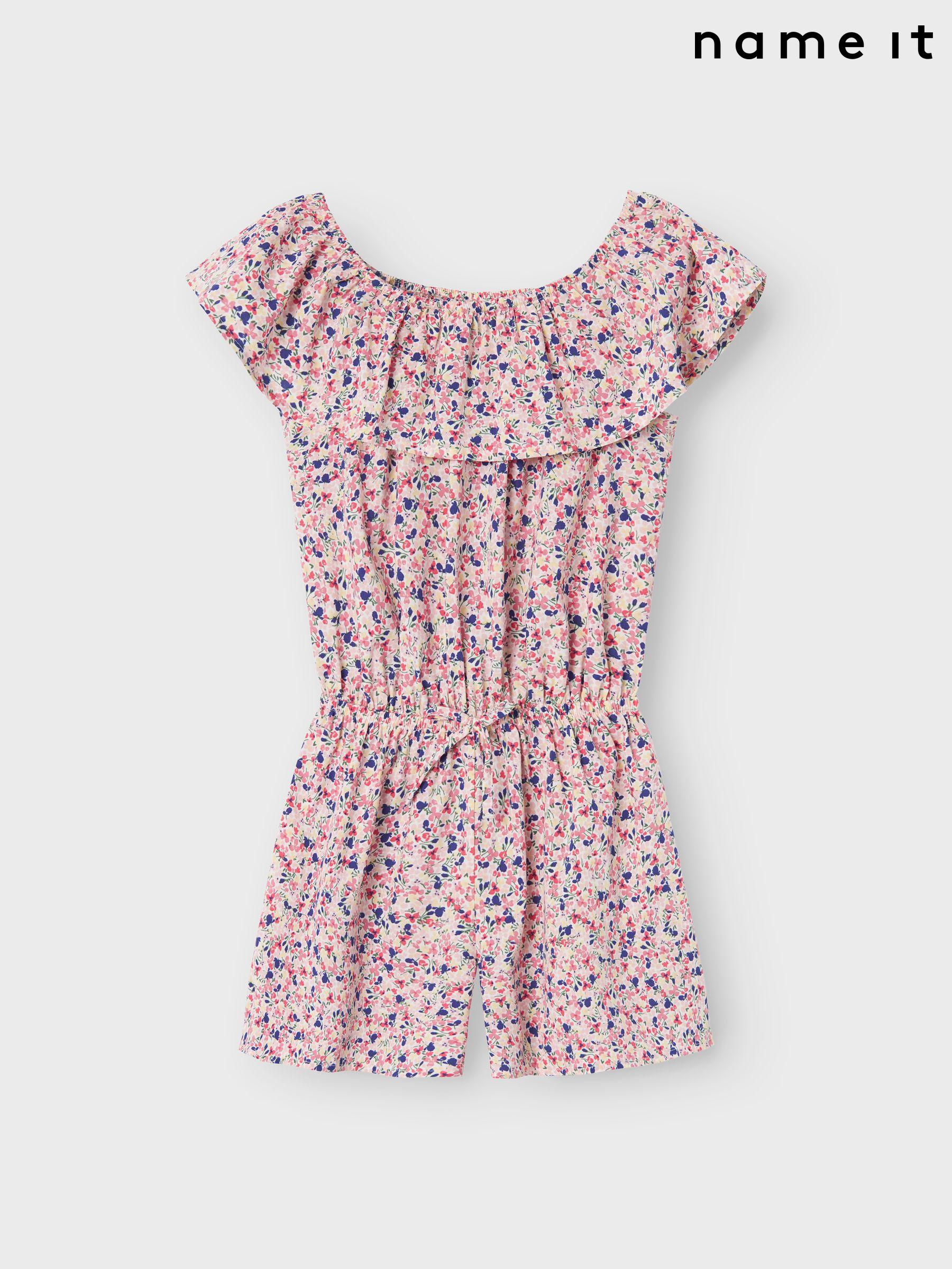Clearance Name It Playsuits Next Luxembourg