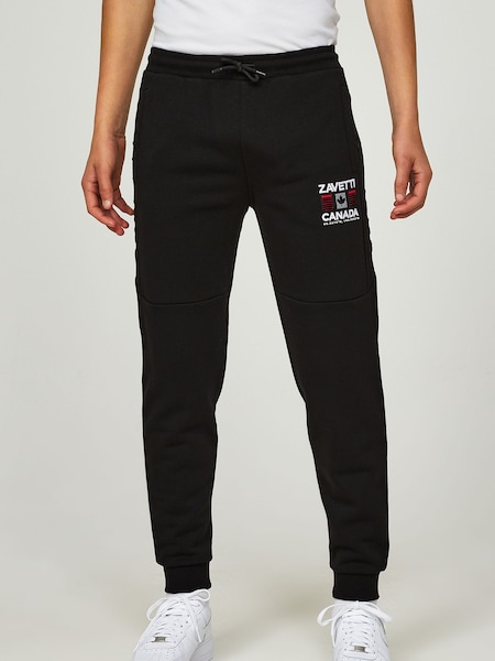 Zavetti Canada Juniors Ovello Joggers (B45708) | €30