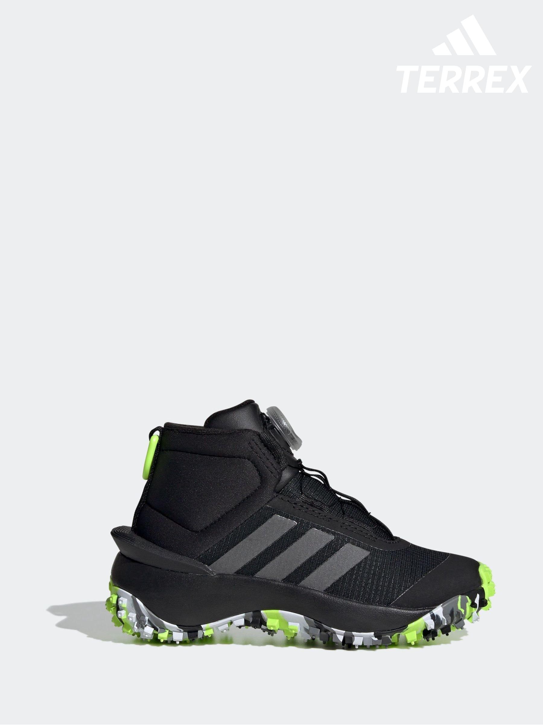 Adidas hiking shoes australia on sale