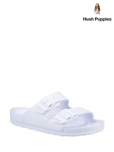 Hush Puppies Lorna Sandals (B46191) | €23