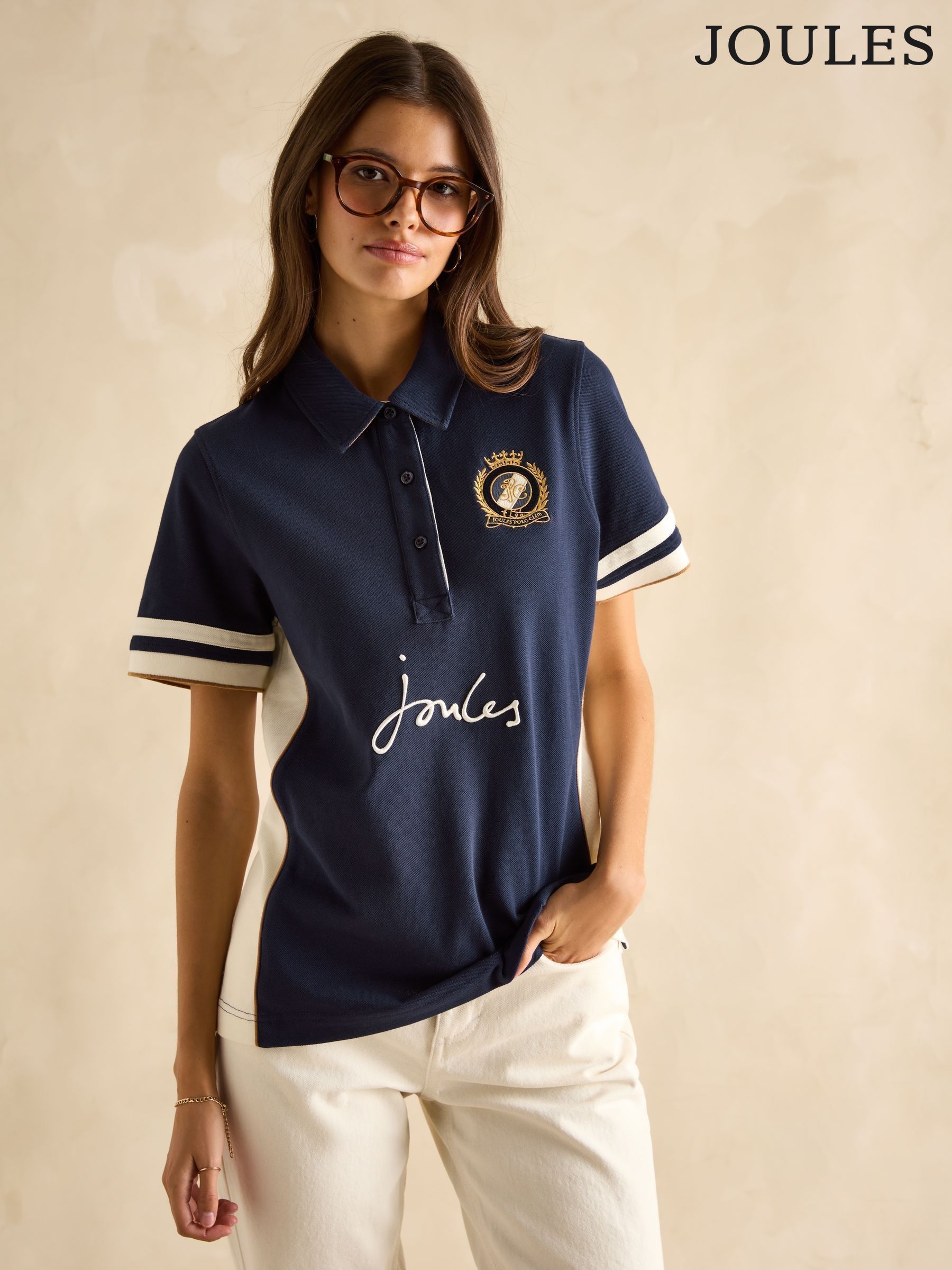 Joules Clothing Footwear Joules Outfits Next USA