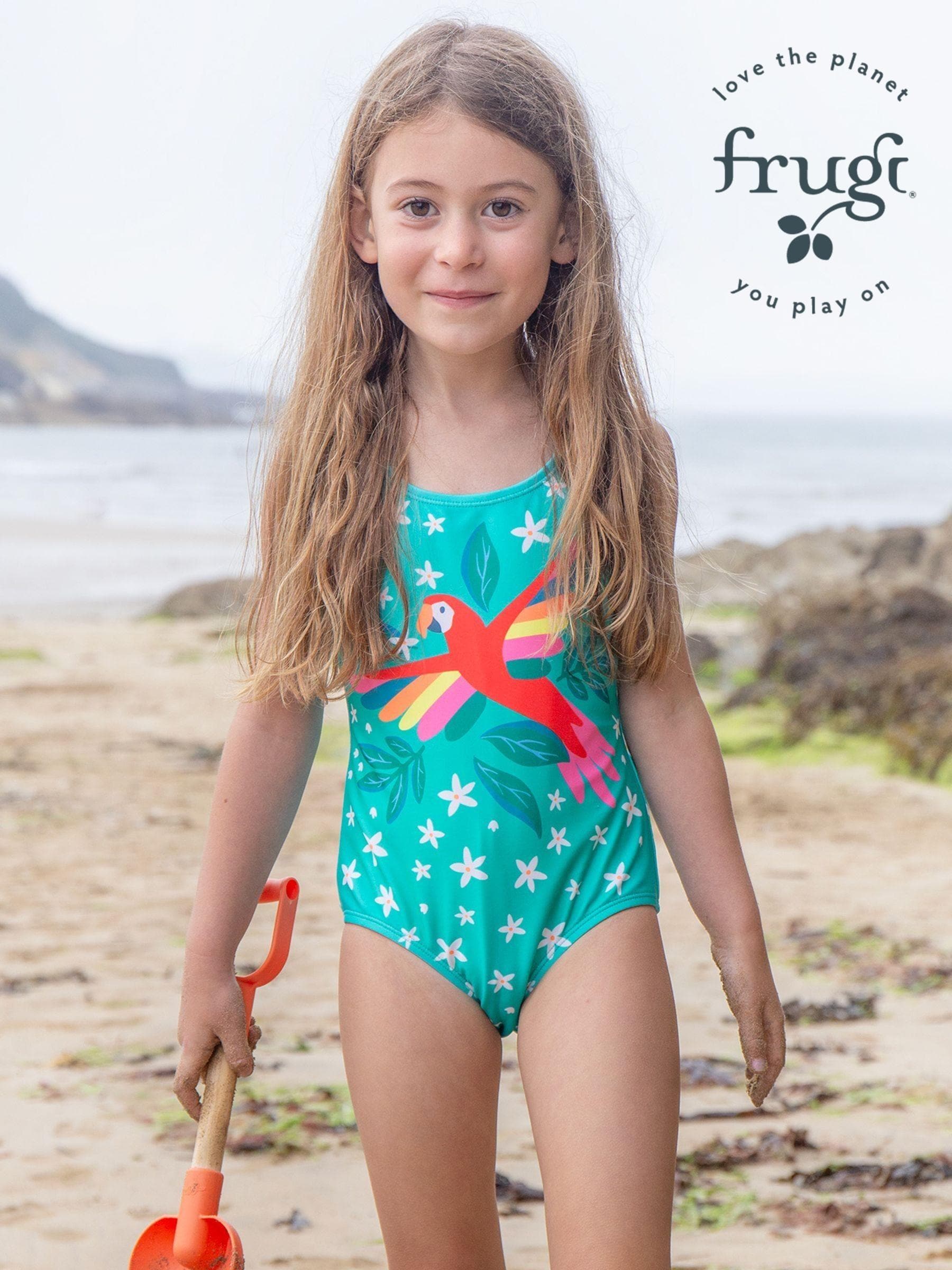 Next baby swimming costume shop
