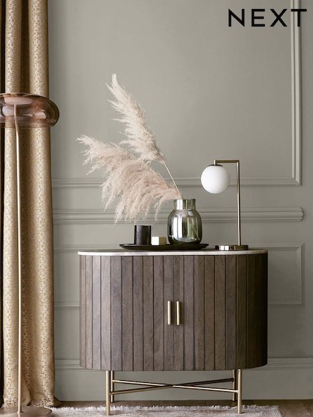 Warm Greige Neutral Ultimate Multi-Surface 2.5L Paint (B46729) | €52