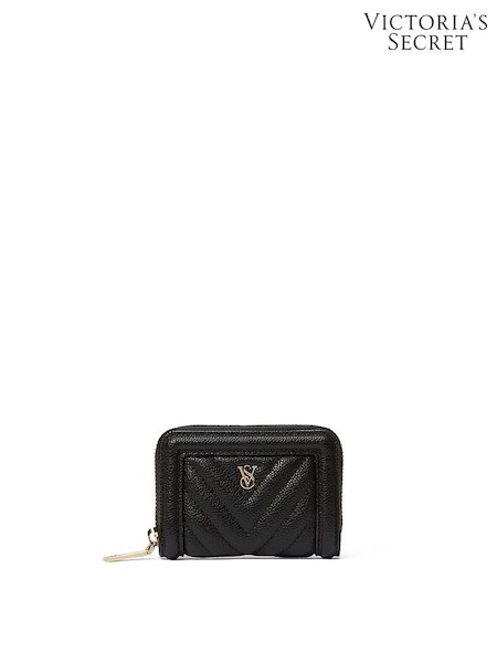 Victoria's Secret Black Small Purse (B46785) | €29