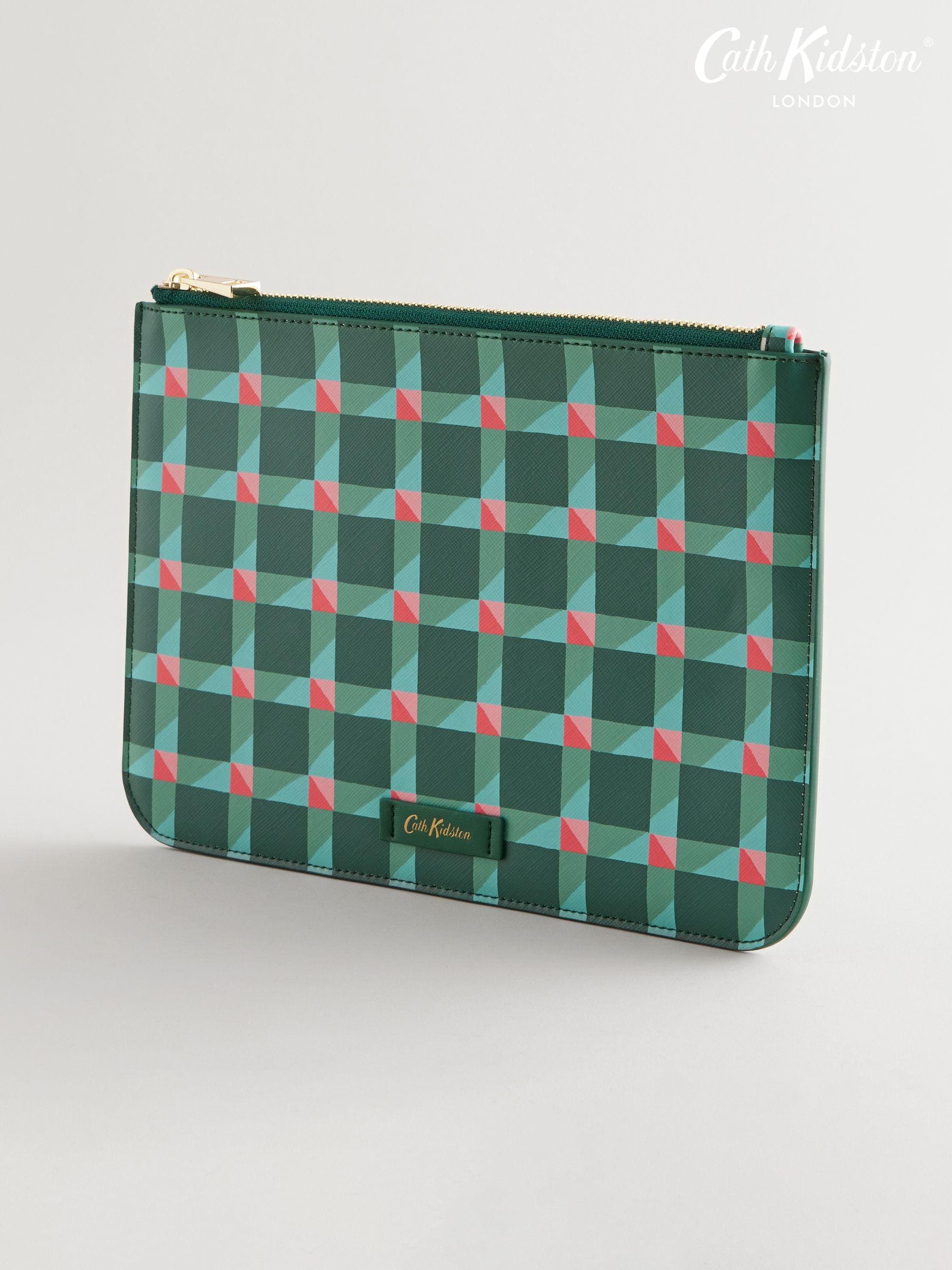 Next ladies purses clearance