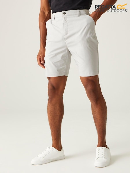 Regatta Dalry Shorts (B47526) | 1 923 грн