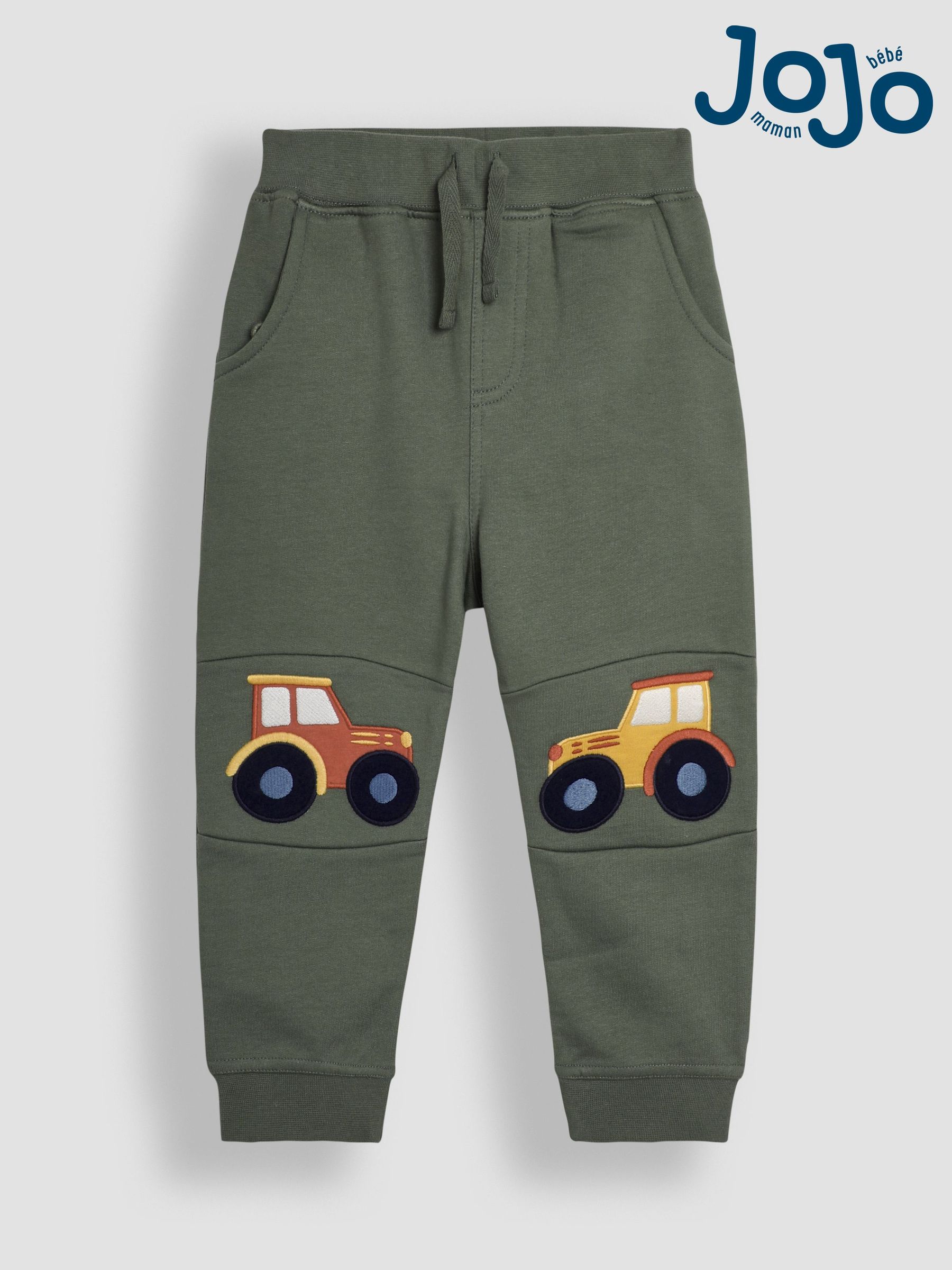 Next joggers boy hotsell