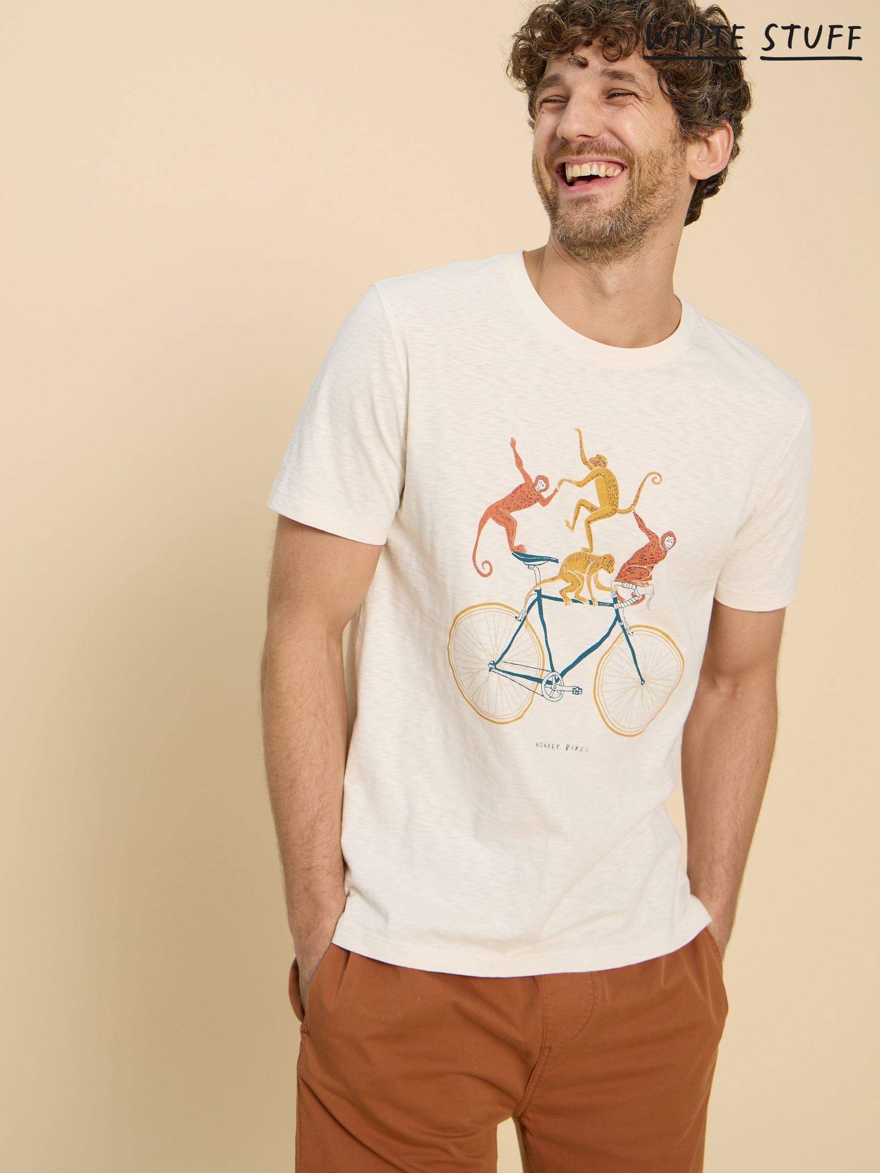 White stuff clothing australia top