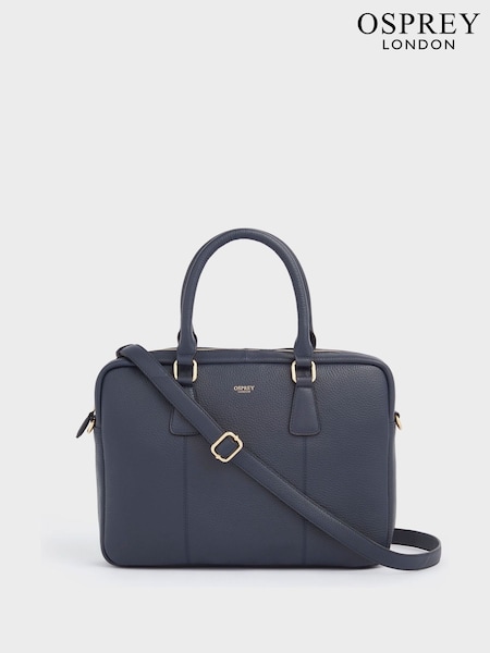 Osprey London The Adaline White Laptop Bag (B47855) | 10,514 UAH