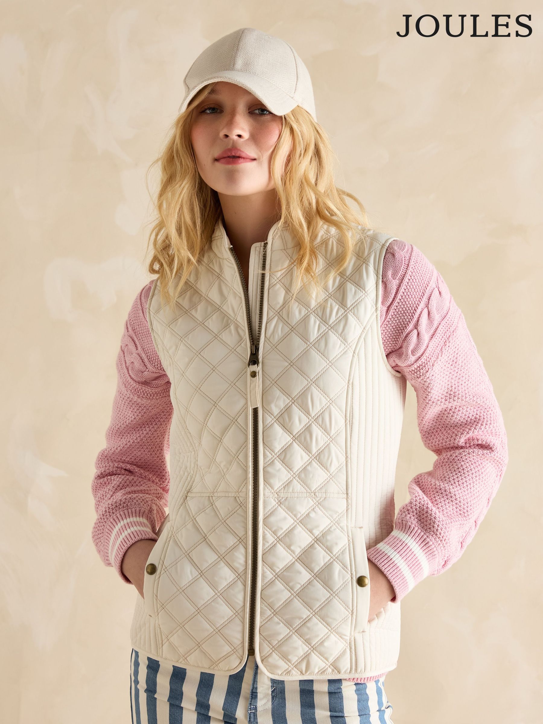 Buy ZANZEA Women Casual V-neck Sleeveless Summer Cardigan