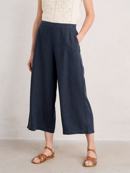 Seasalt Cornwall Merrivale Culottes (B47912) | 20 €