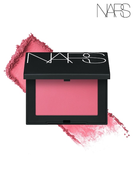 NARS Blush (B47962) | €39