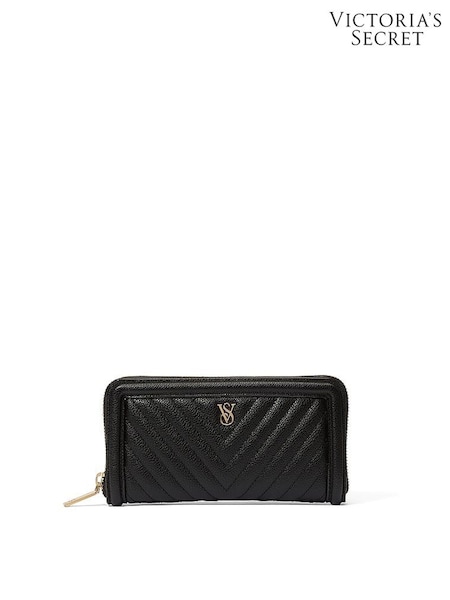 Victoria's Secret Black Purse (B48065) | €45