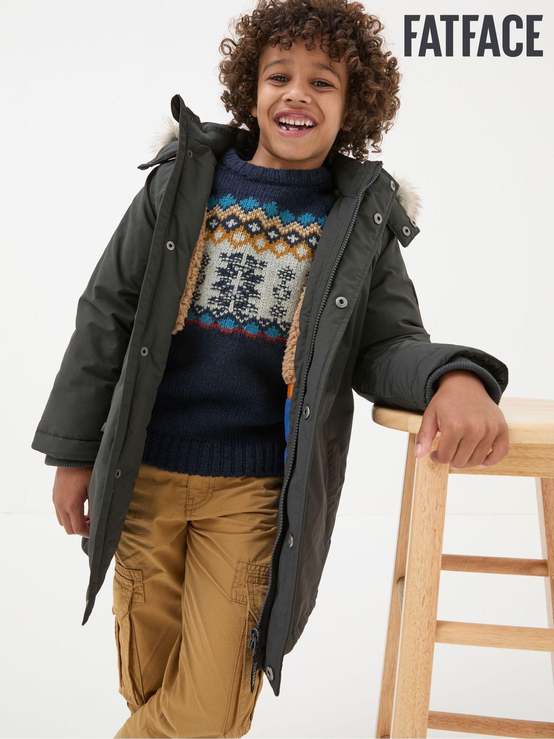 Buy Boys Online Next USA