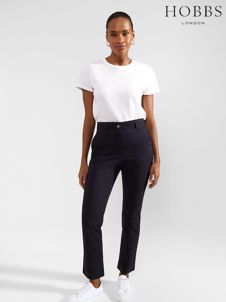 Hobbs Calla Chinos (B48439) | R$ 780