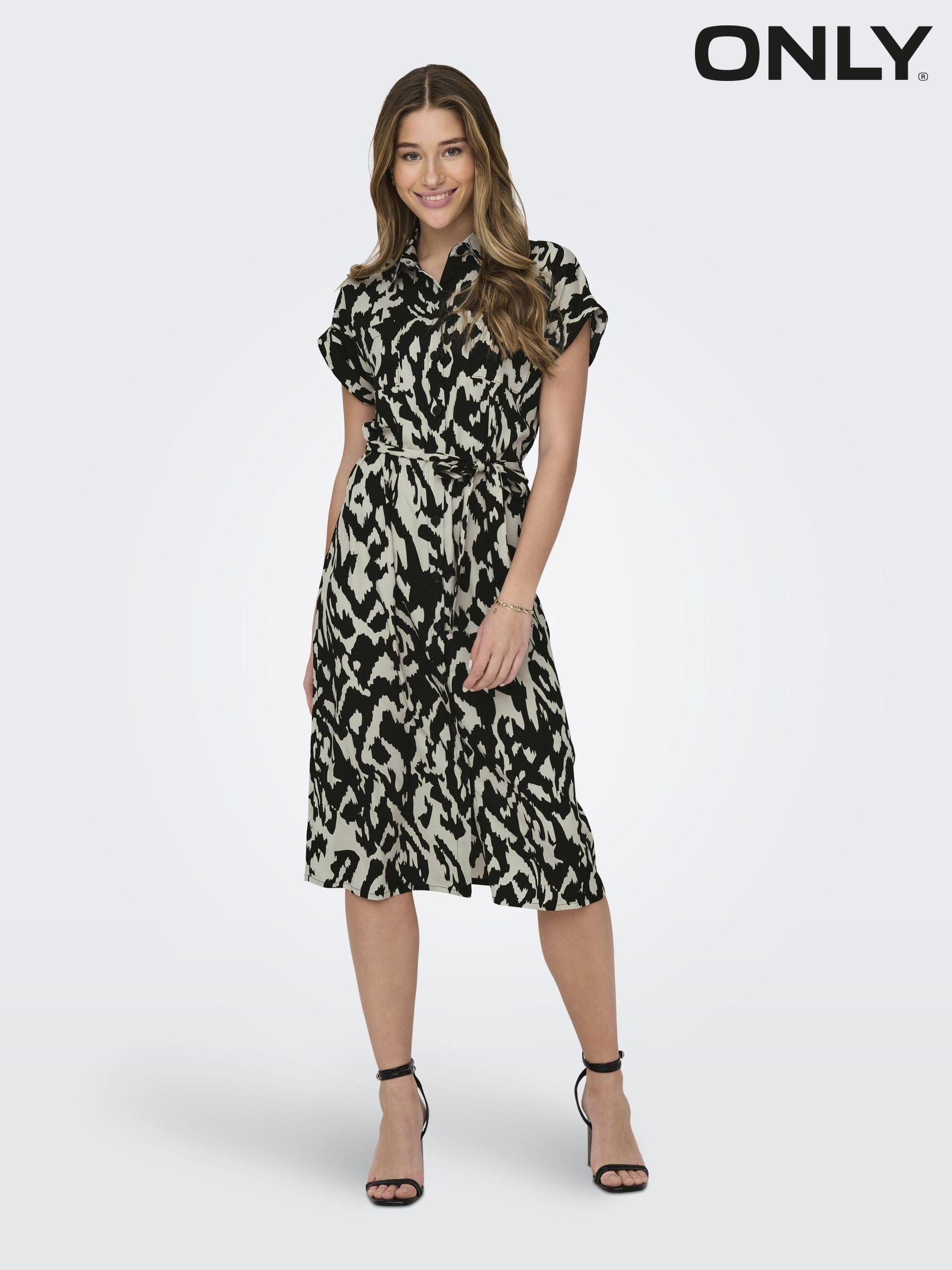 Women s Only Midi Dresses Next South Africa