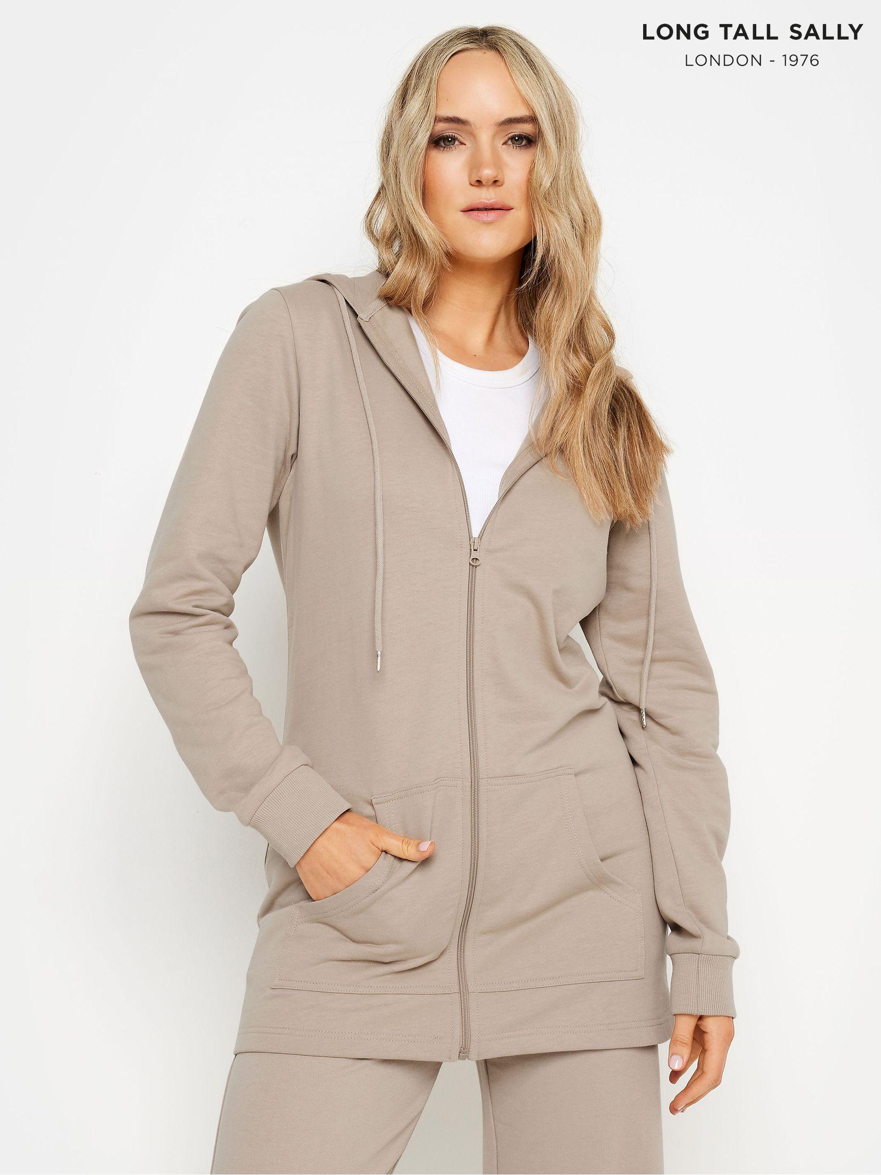 Long tall hoodie new arrivals