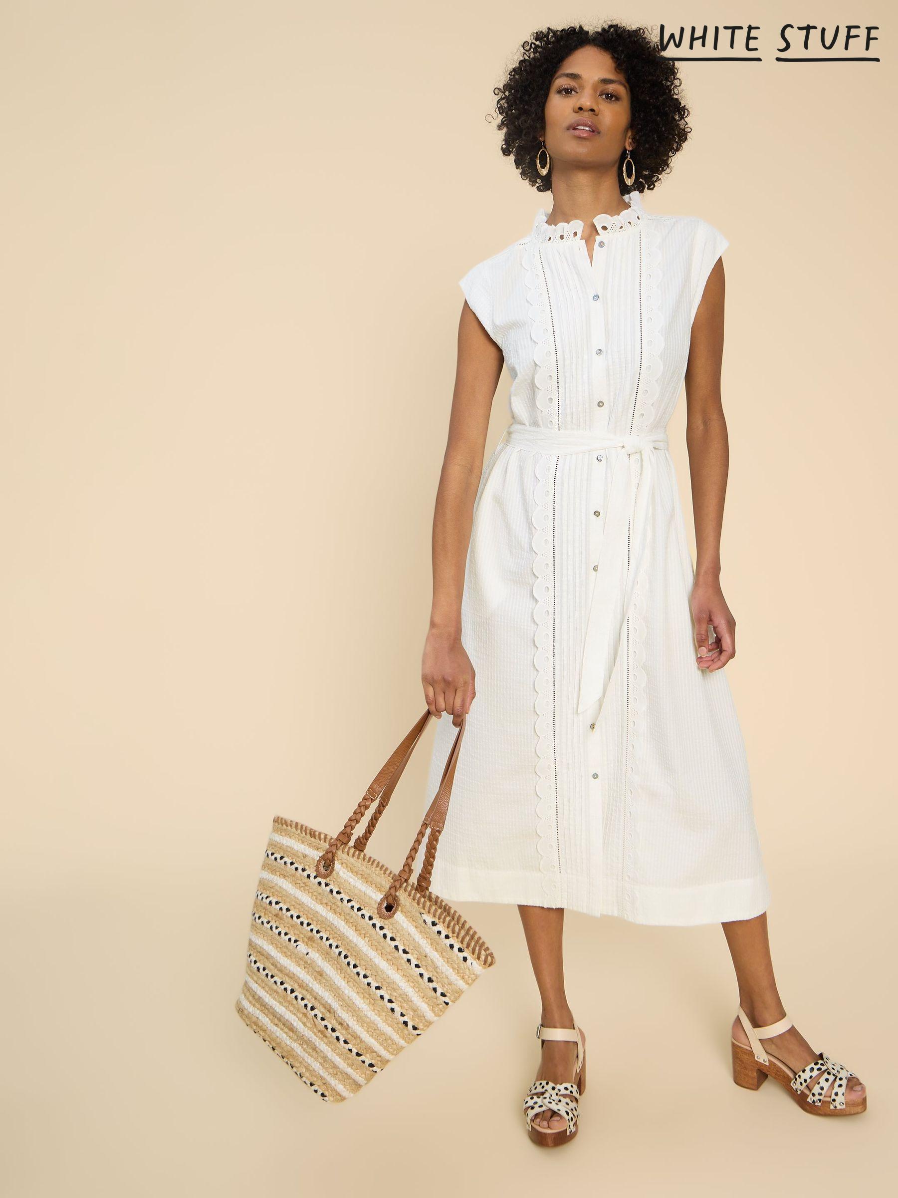 White Stuff Dresses Sale Next Ireland