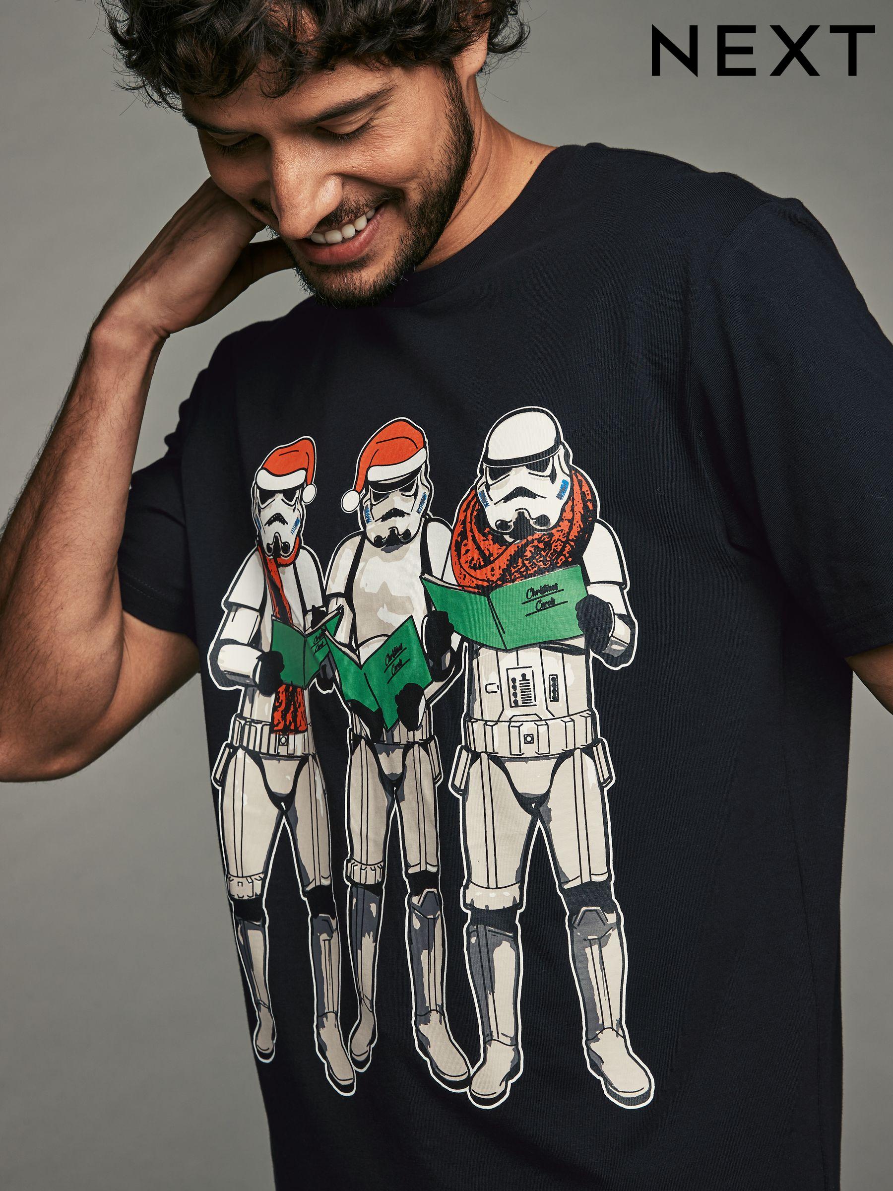 Next sale t shirts top
