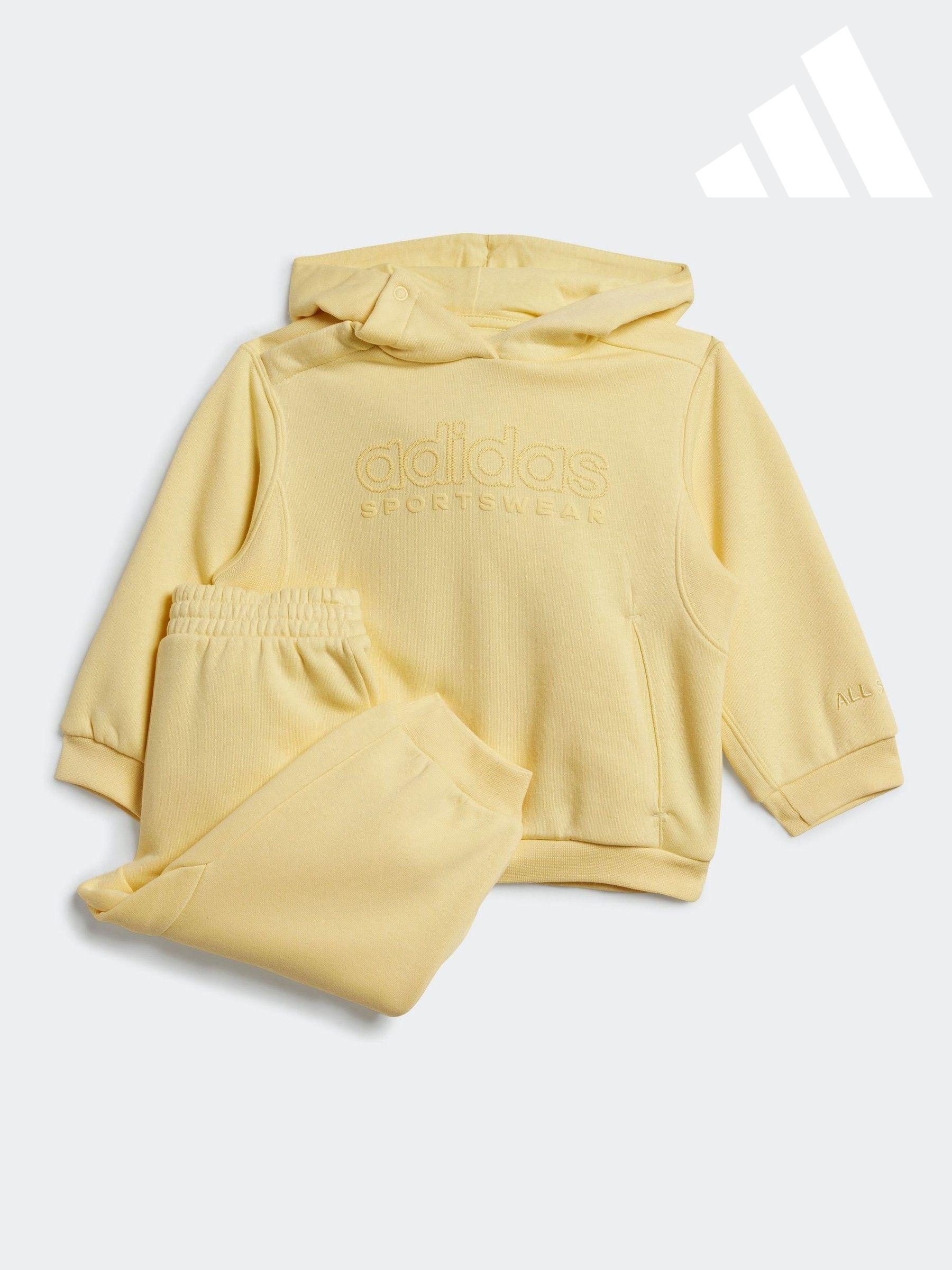 Next girls tracksuit 2025