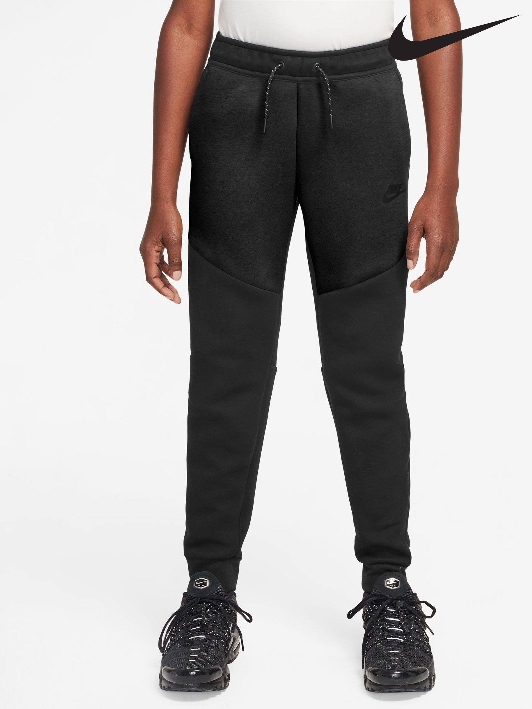 Nike Joggers Cuffed Harem Joggers Next Luxembourg