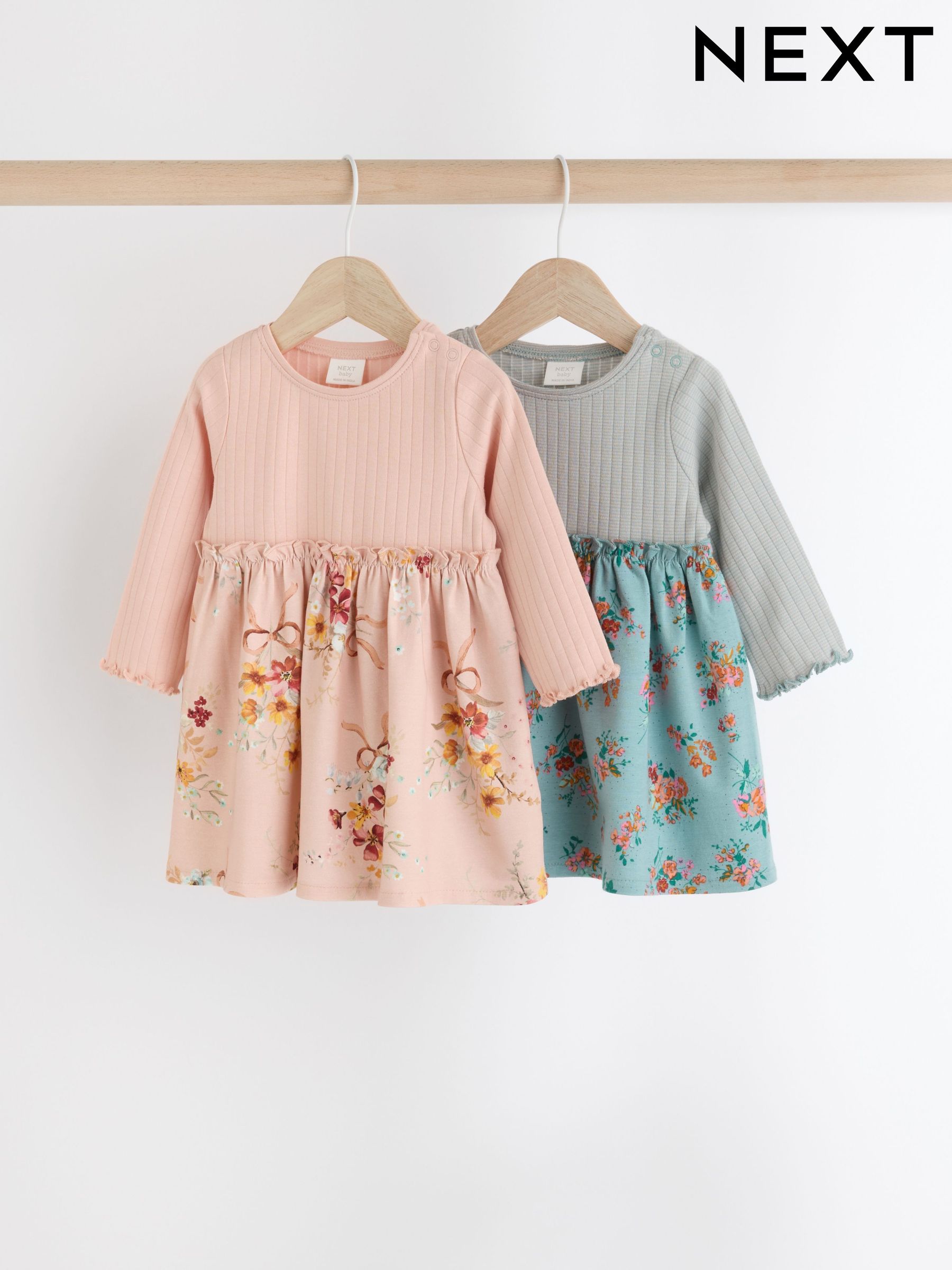 Girls Dresses Summer Dress Next Germany