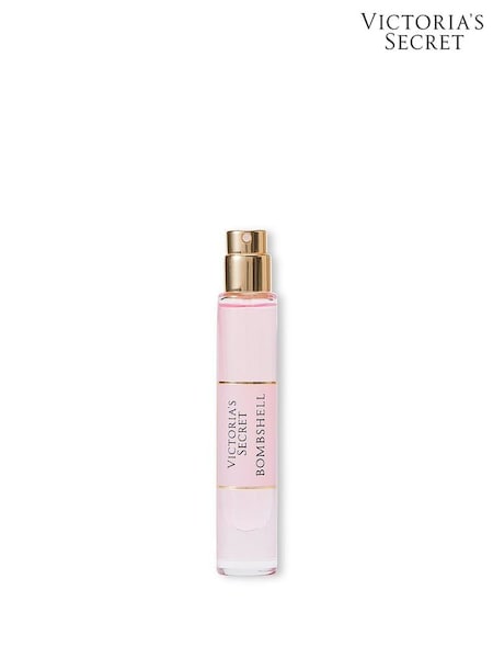 Victoria's Secret Bombshell Perfume 7ml (B50735) | €17