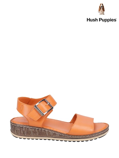 Hush Puppies Ellie Sandals (B50899) | €102