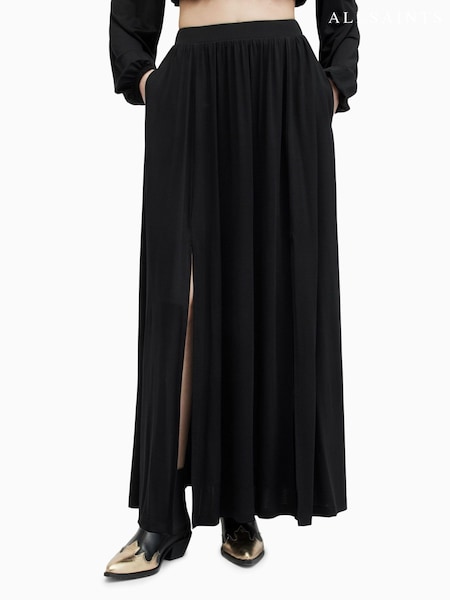 AllSaints Casandra Skirt (B51427) | 93 €