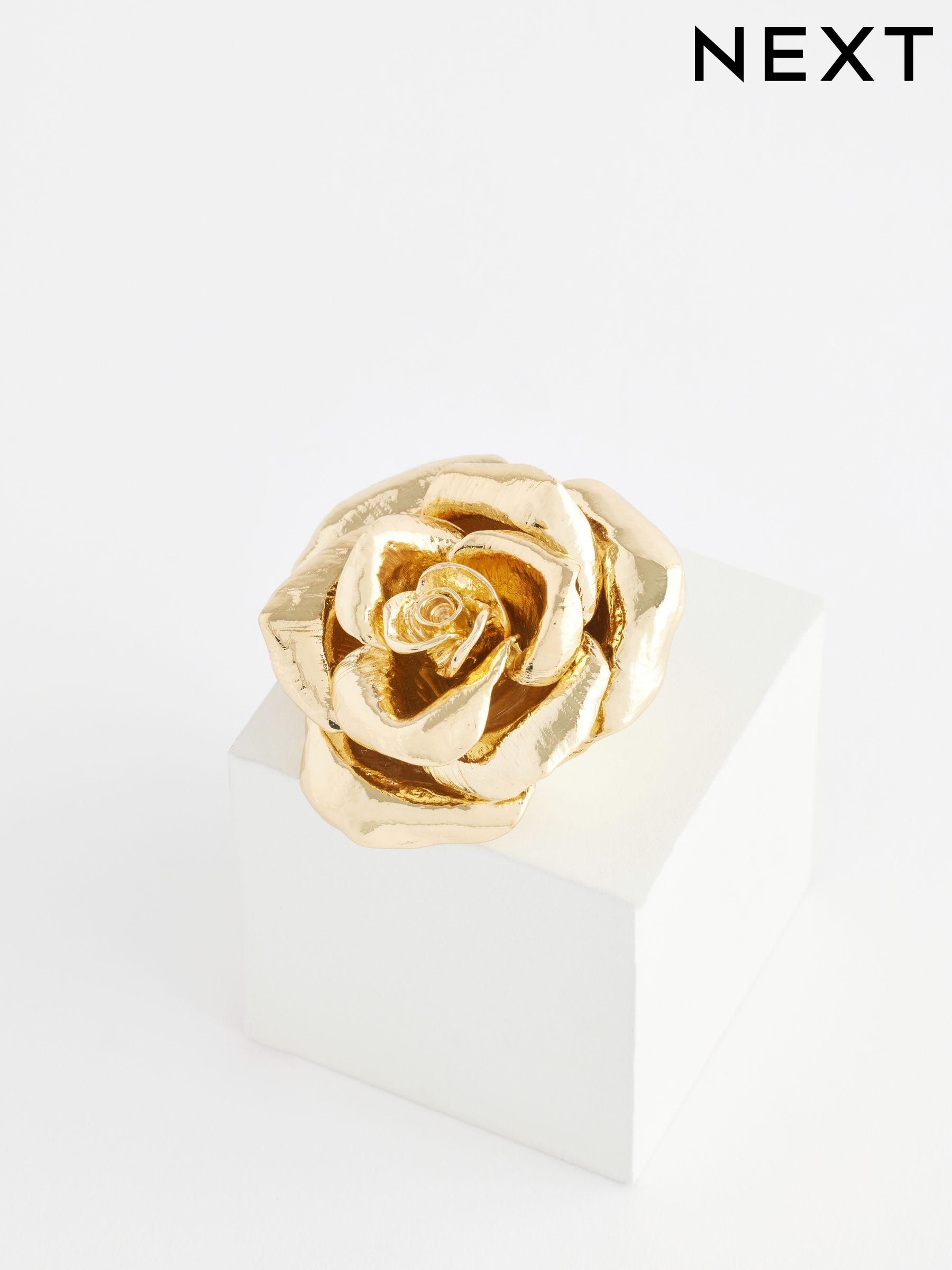 Next brooches new arrivals